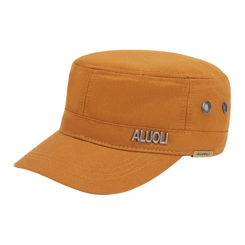 ALUOLI