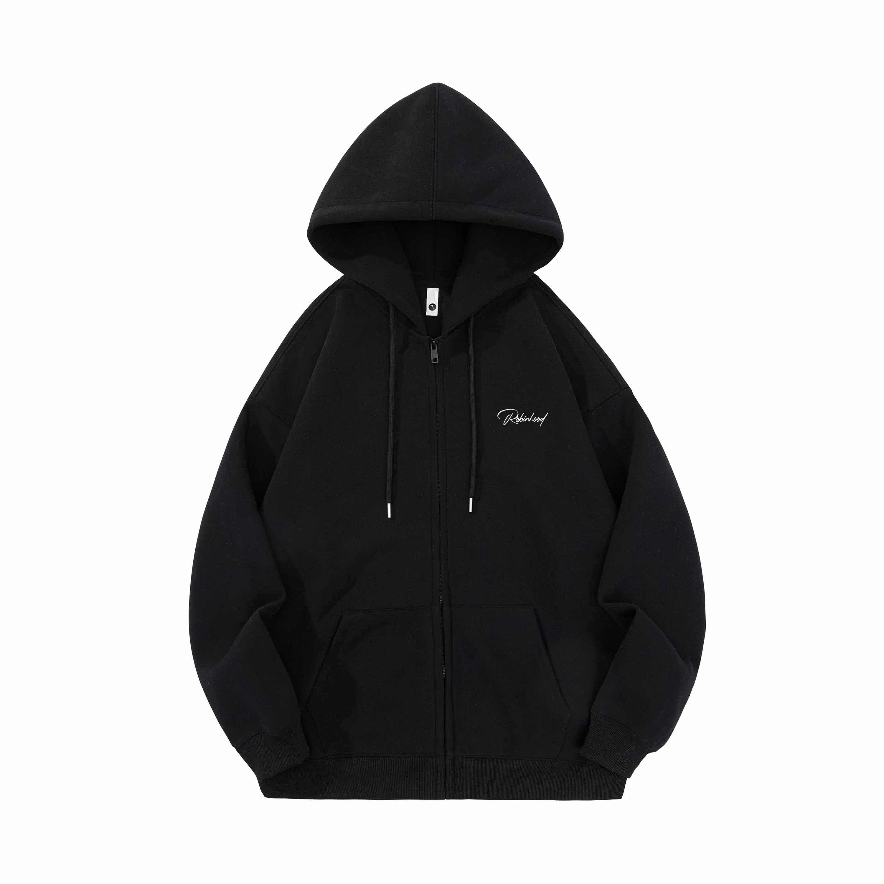 ROBINHOOD Hoodie
