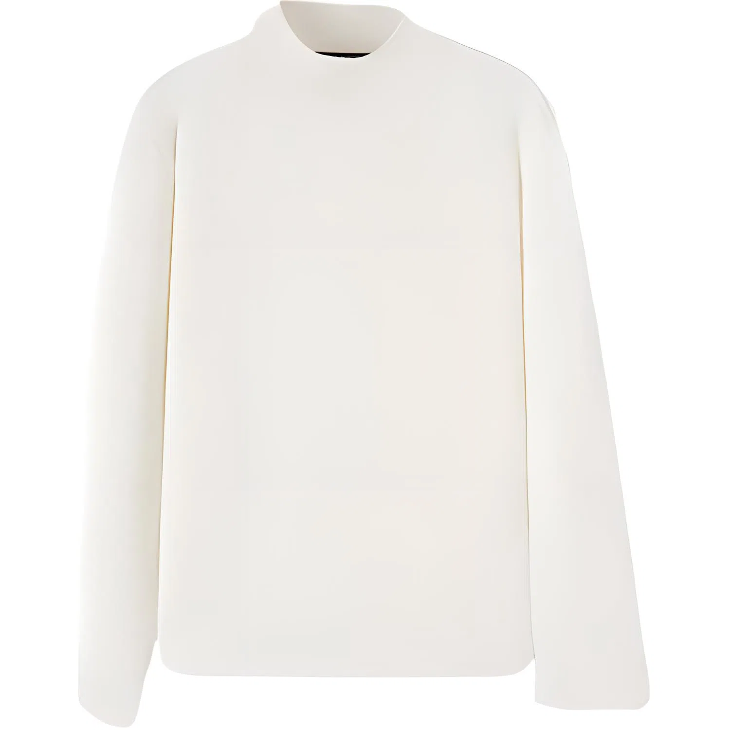 JOHN RICHMOND FW24 T