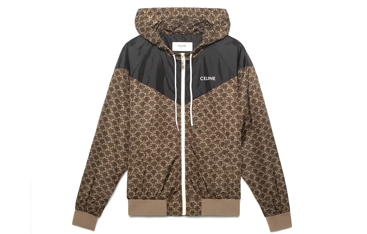 CELINE FW22