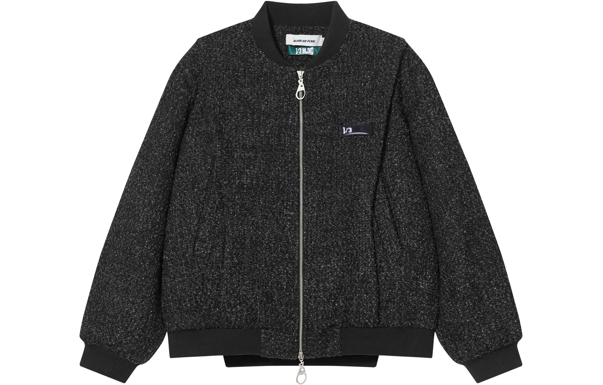 BLINDNOPLAN x FW22