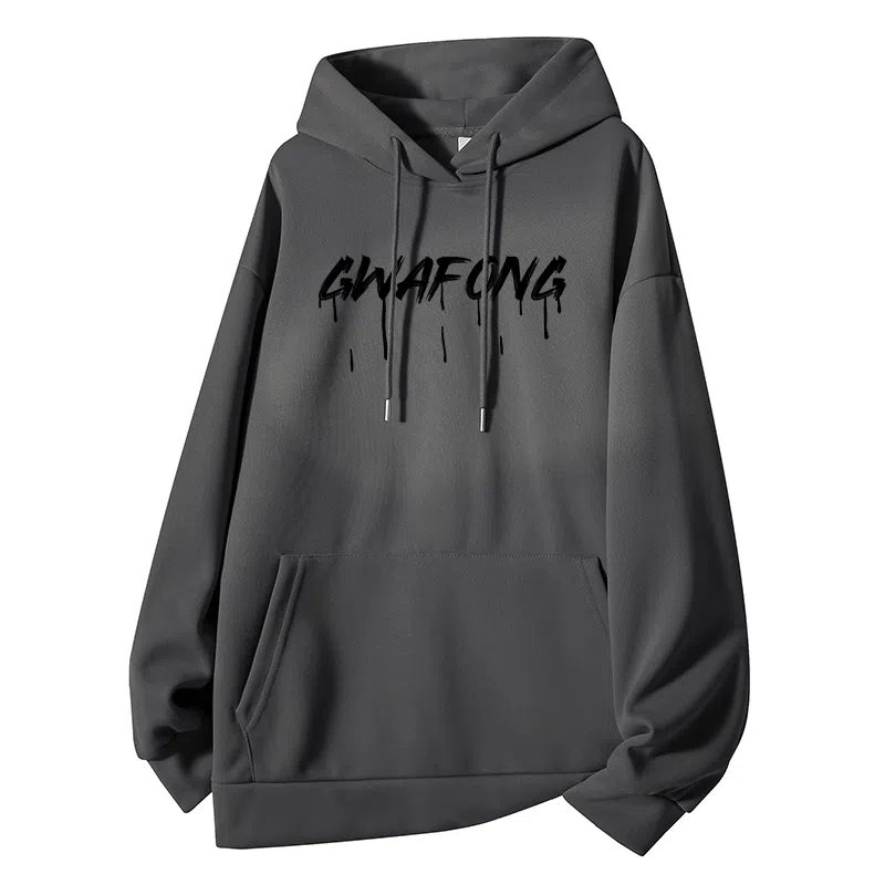 GWAF