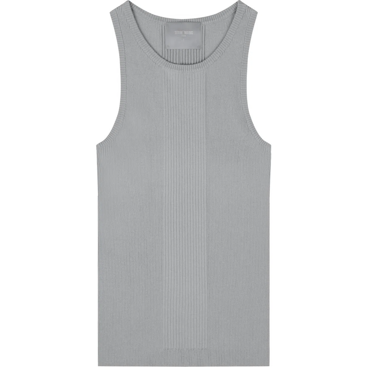 TEAM WANG design SS24 I SEE THE LIGHTS