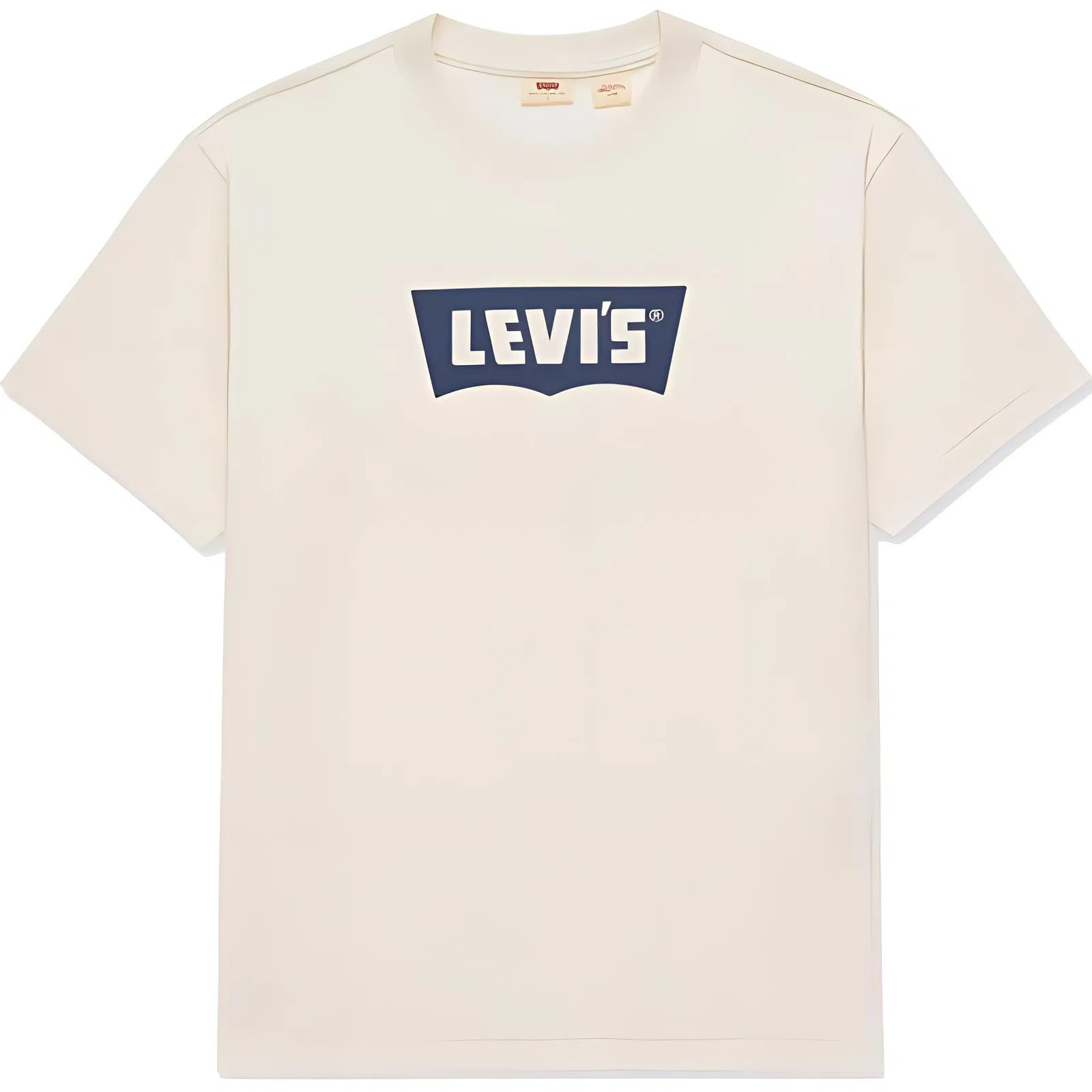 levis logoT