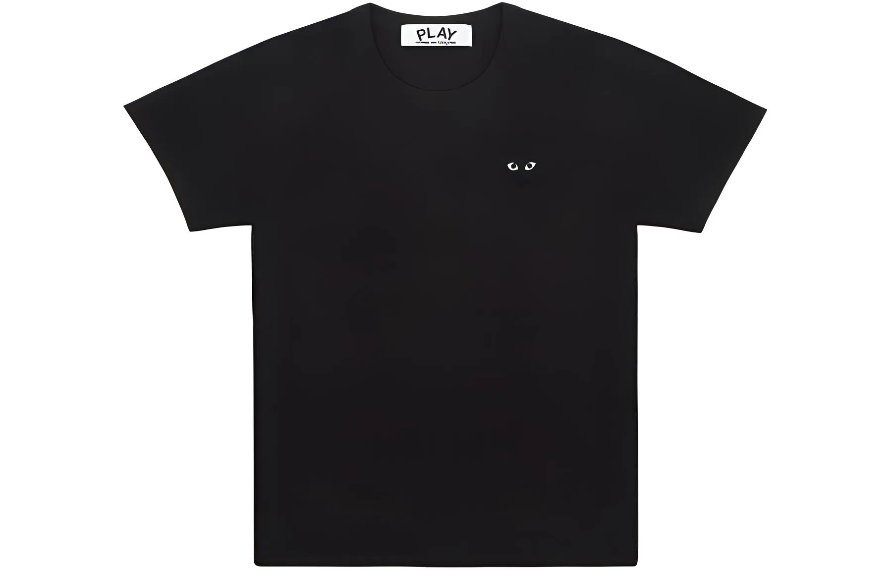 CDG Play SS24 T