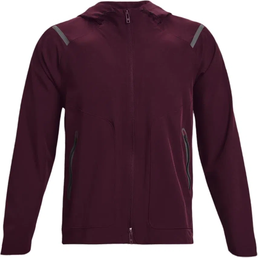 Under Armour UA Tina(