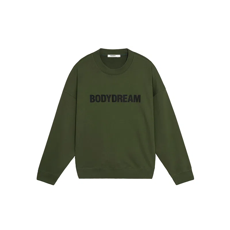 bodydream BM