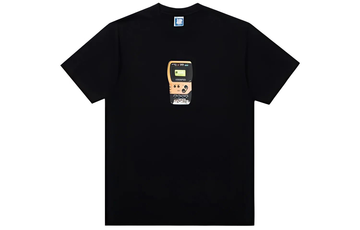 UNDEFEATED T