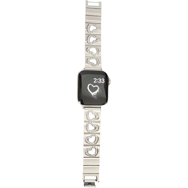 wepro S10 iwatch9 8