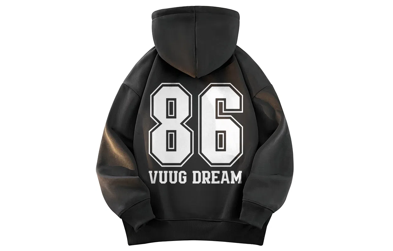 VUUG Logo