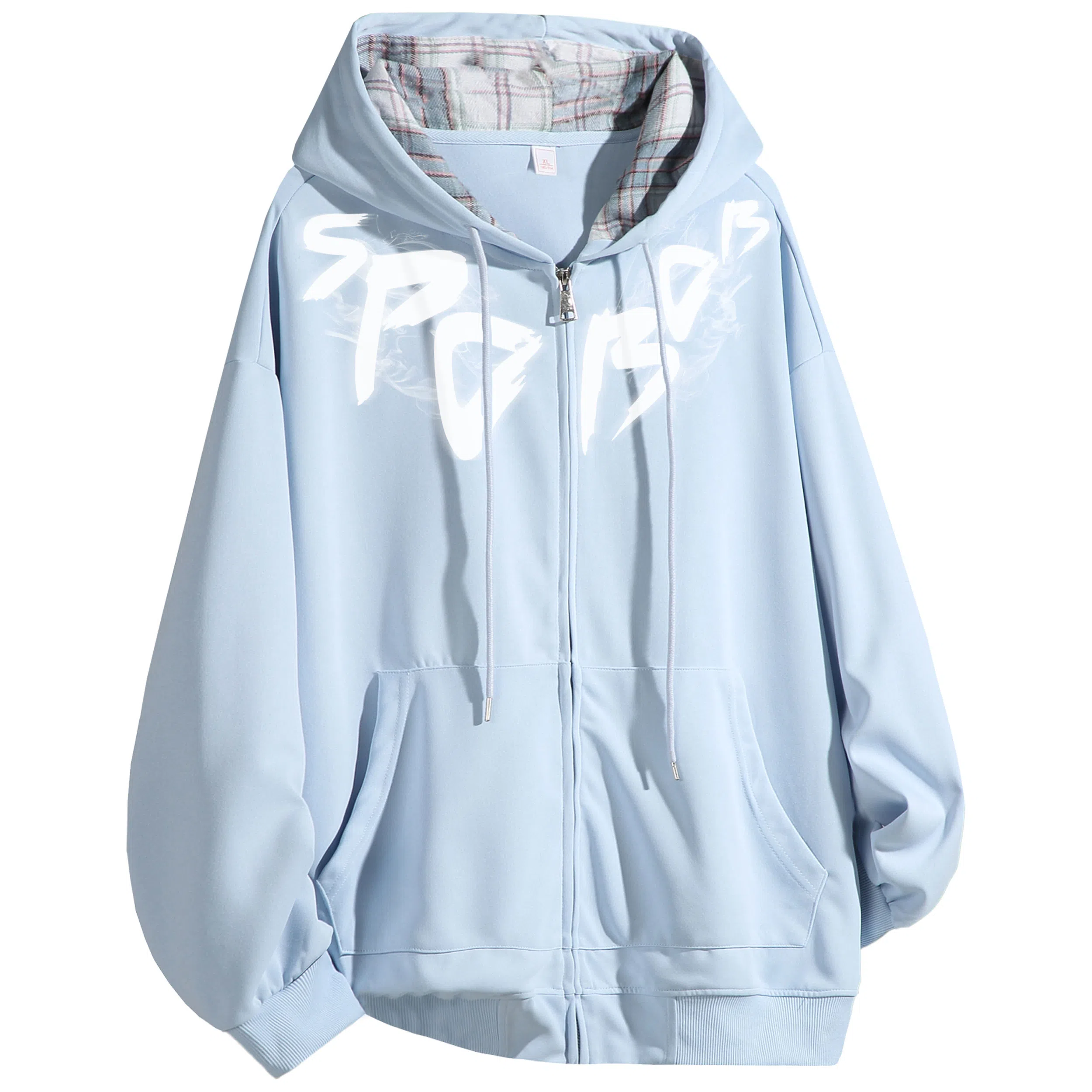 SPONGEBOB SQUAREPANTS