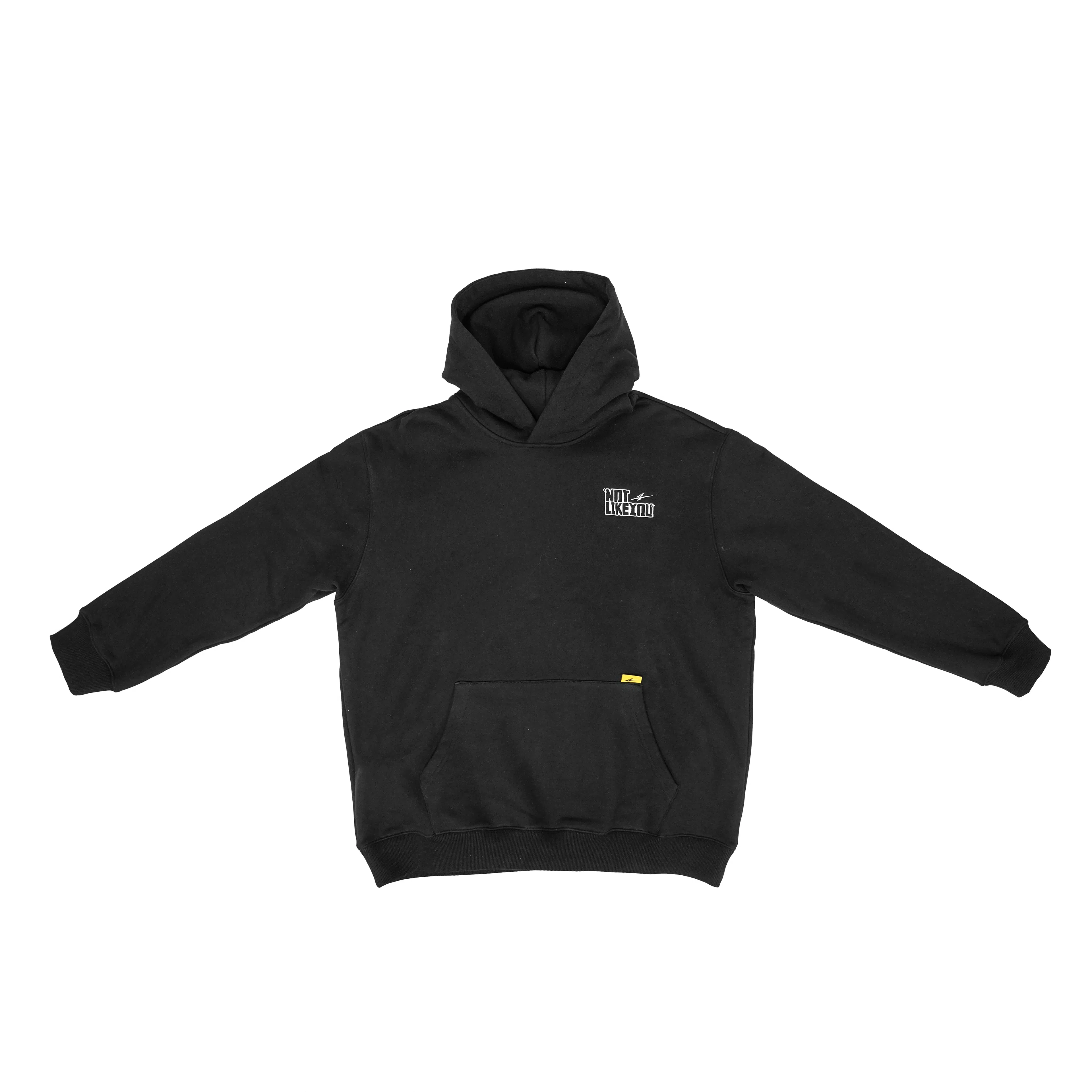 Serious Player Only SPO NOTLIKEYOU