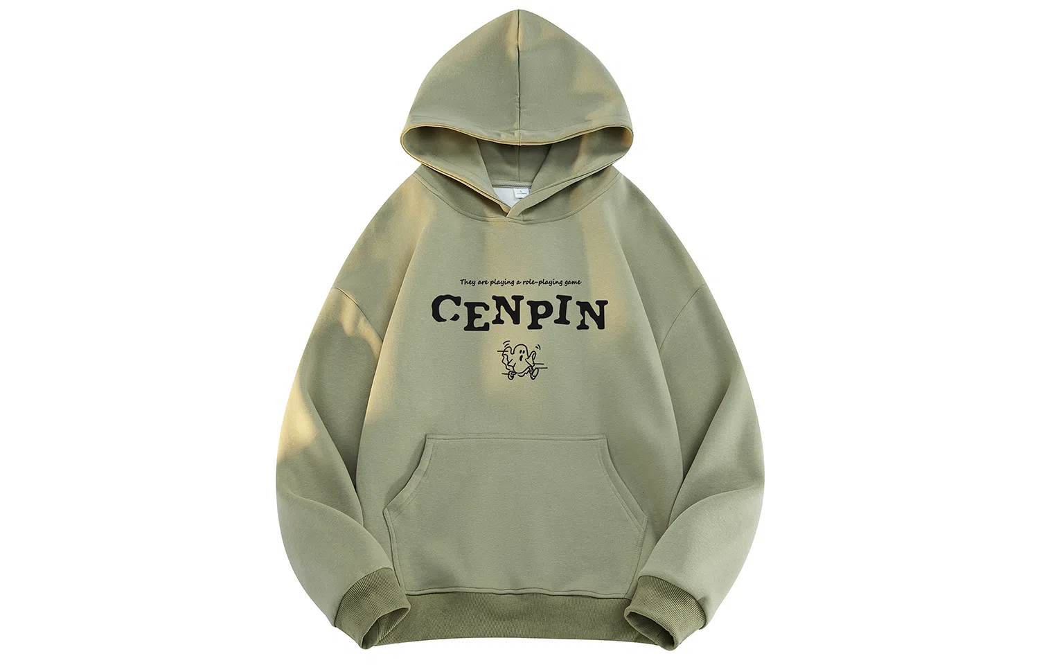 CENPIN