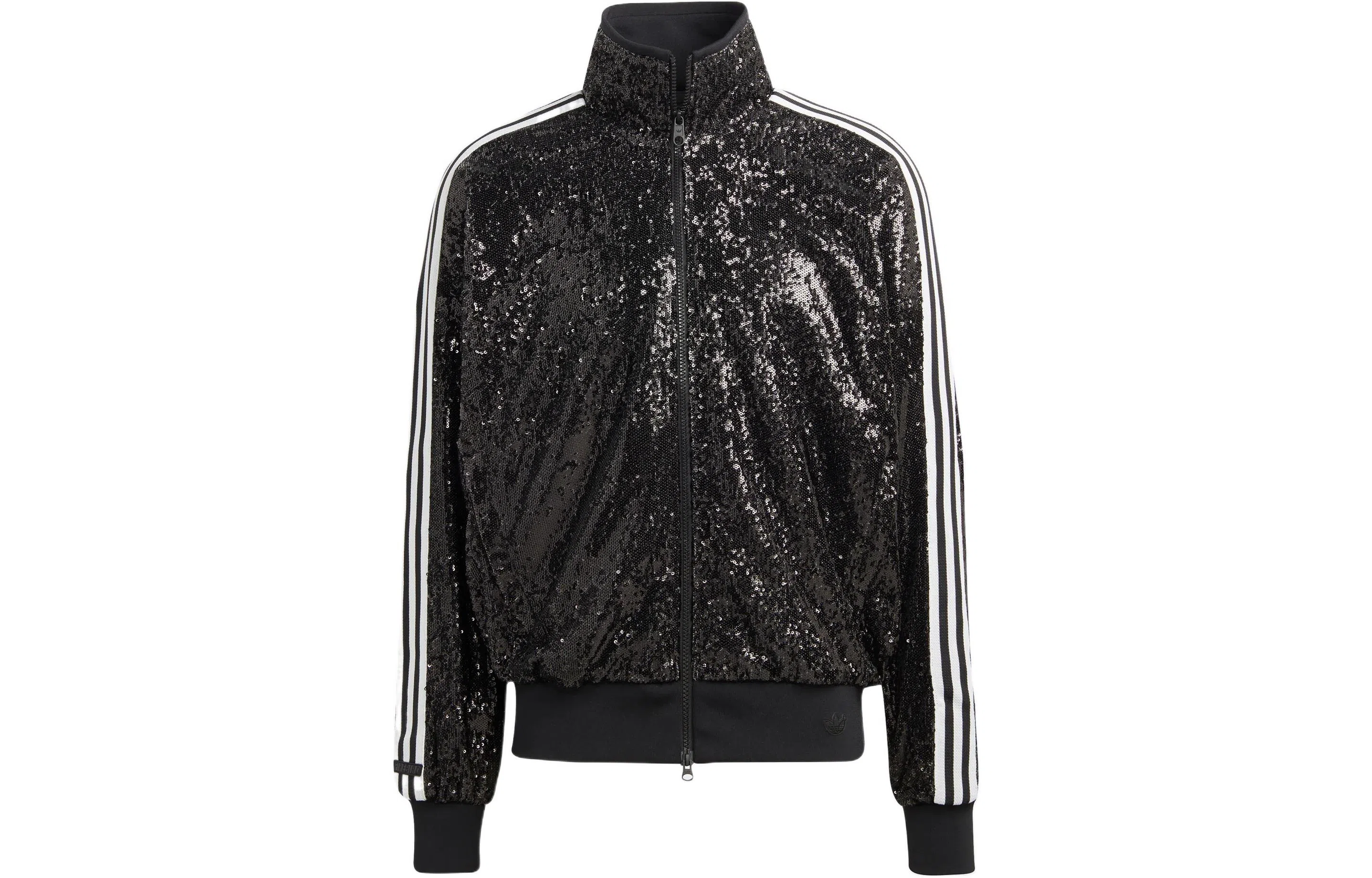 adidas originals Blue Version