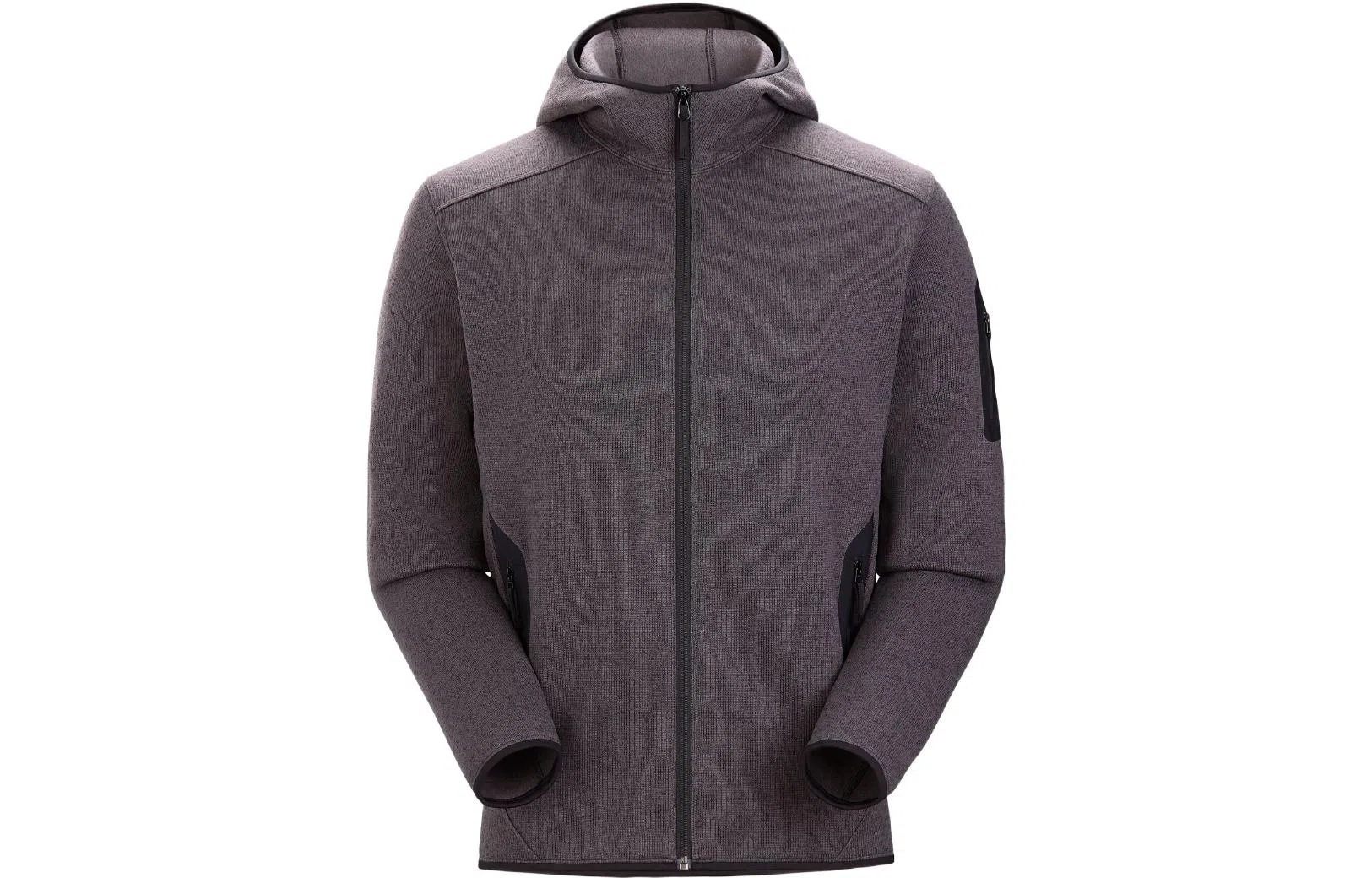 Arcteryx Covert Hoody