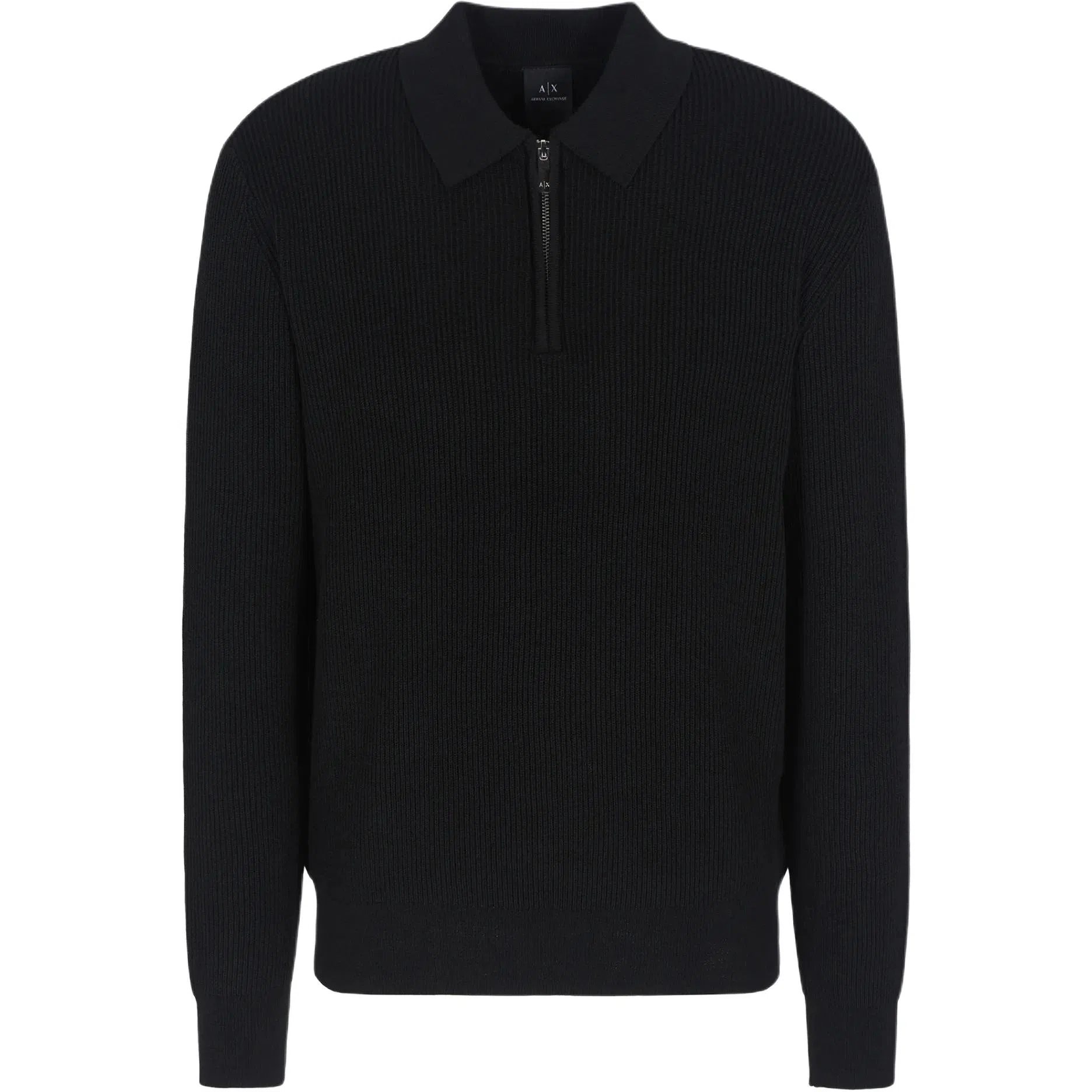 ARMANI EXCHANGEAE FW24