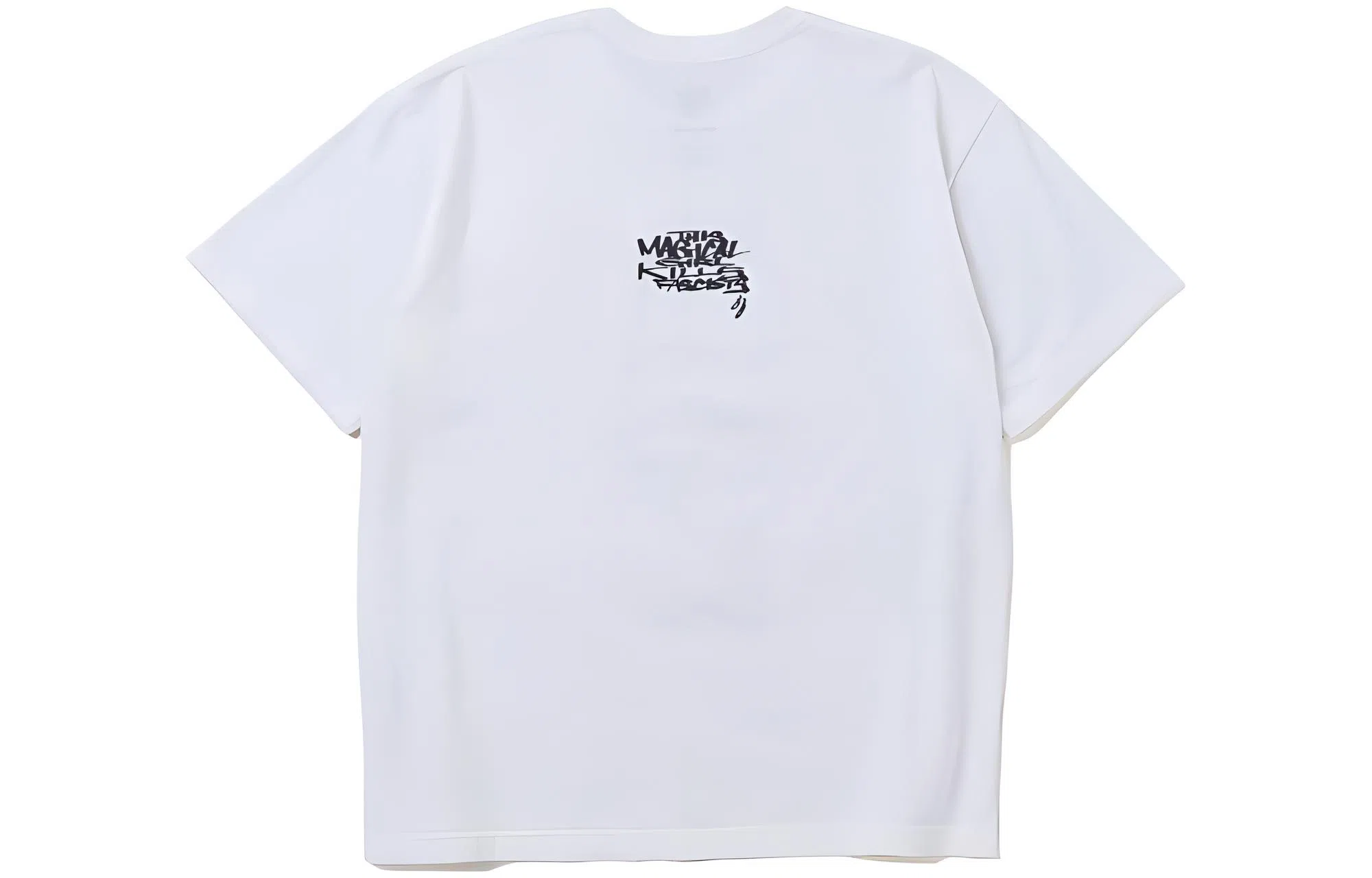 NEIGHBORHOOD T
