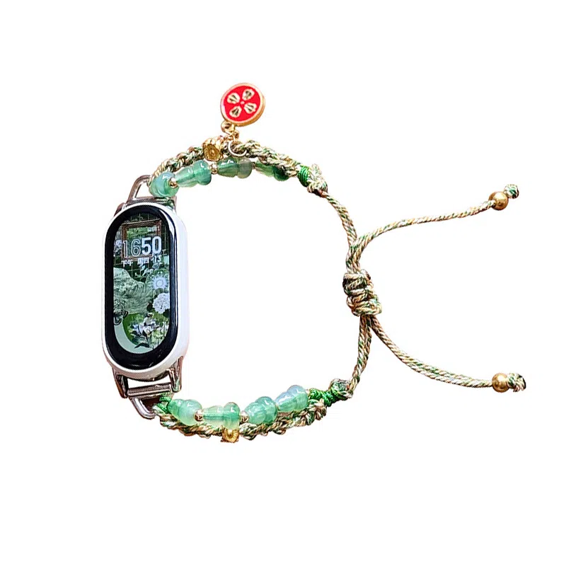 135-210mm xiaomi9873456NFC