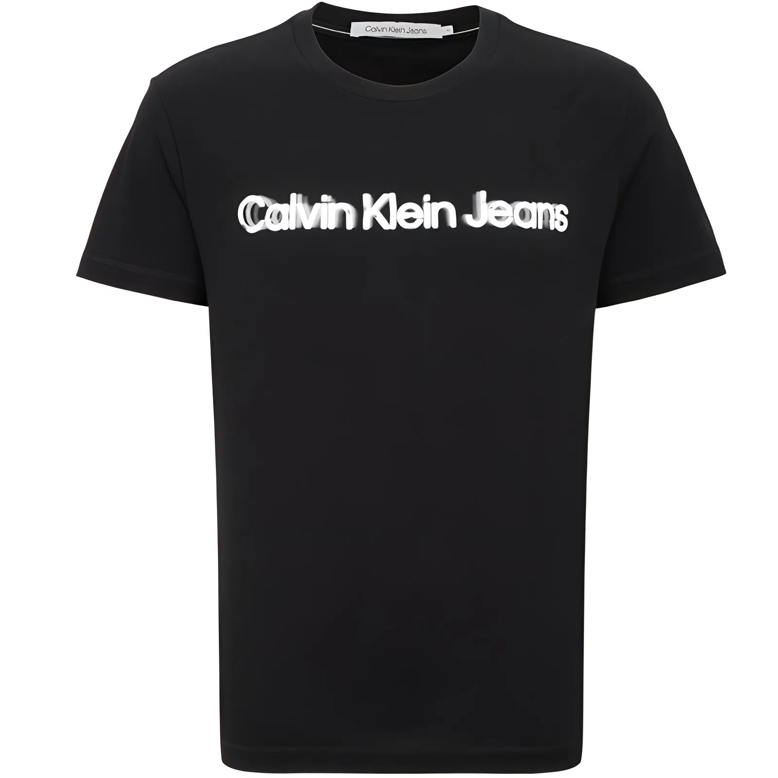 CKCalvin Klein T