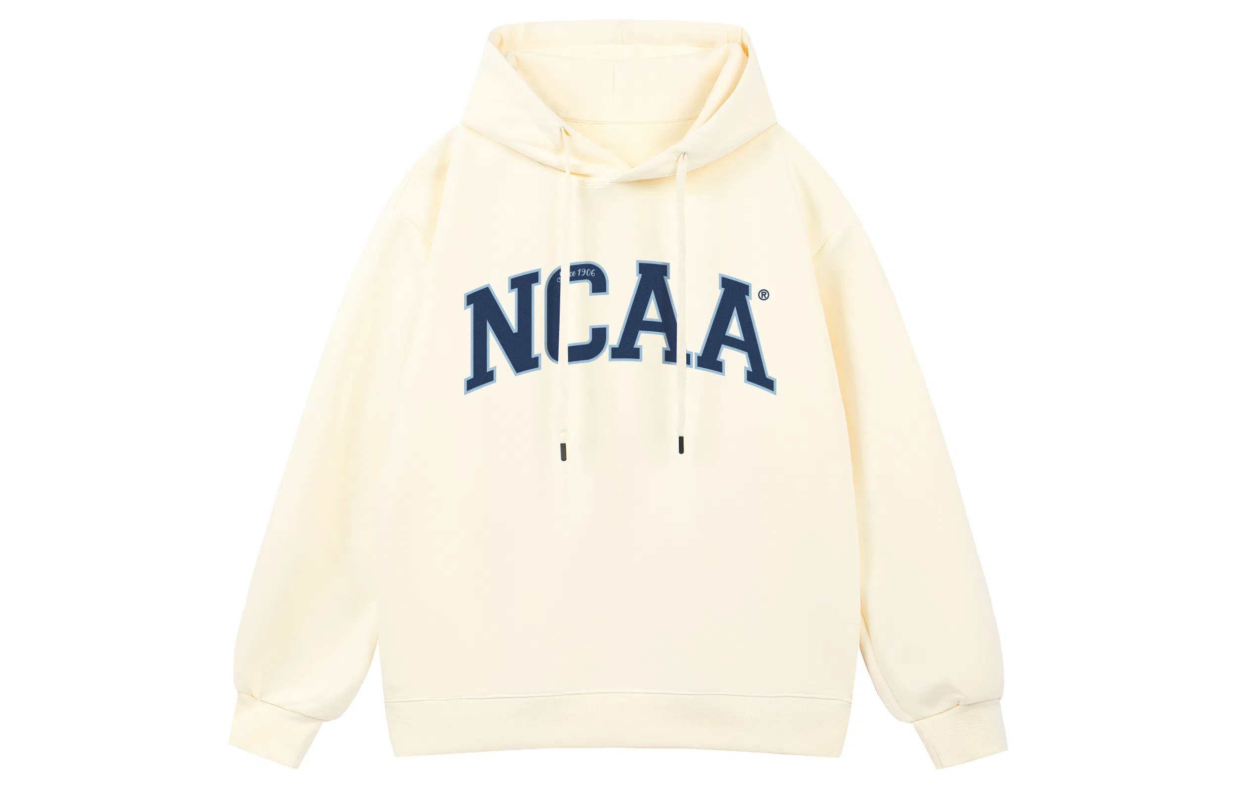 NCAA logo