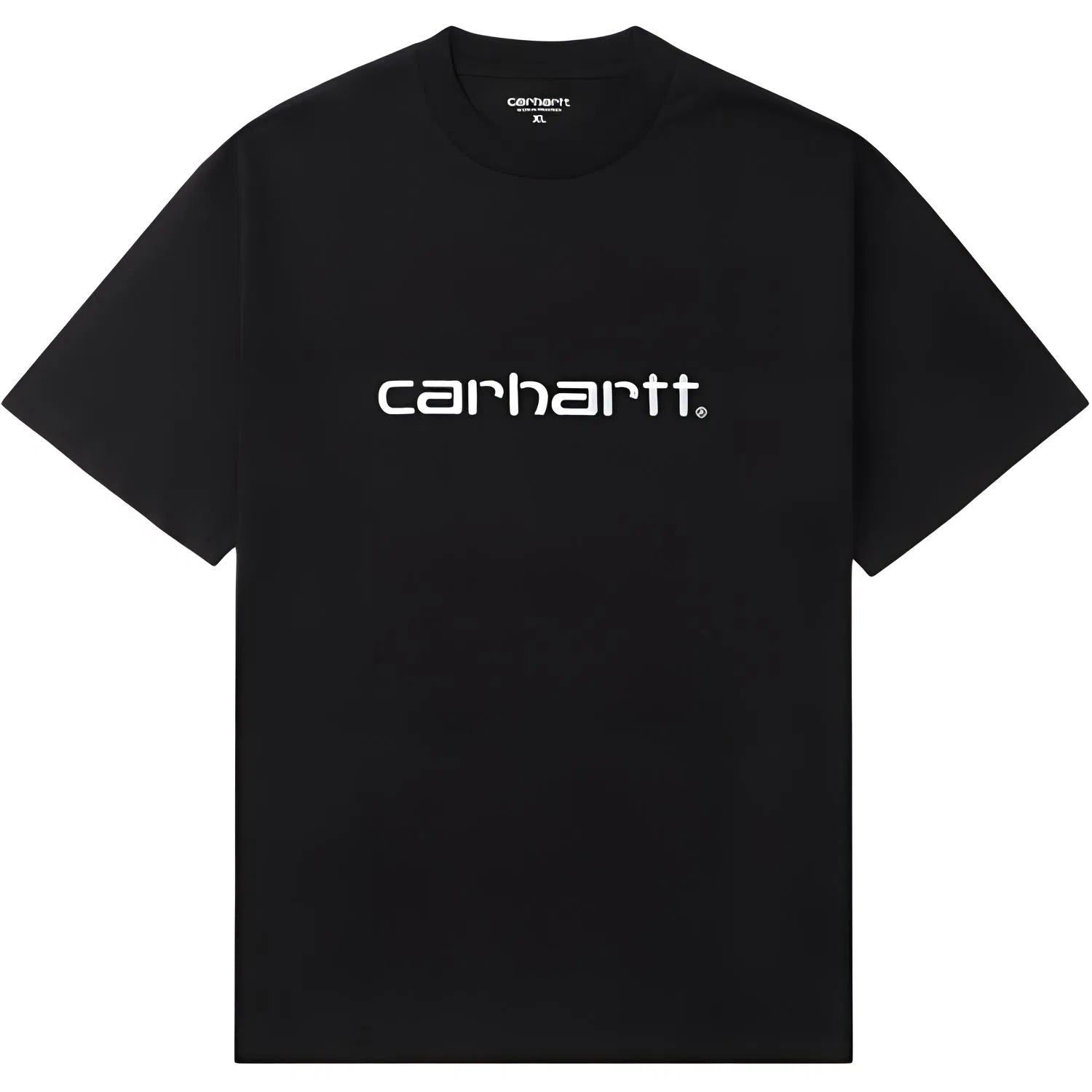 Carhartt WIP SS25