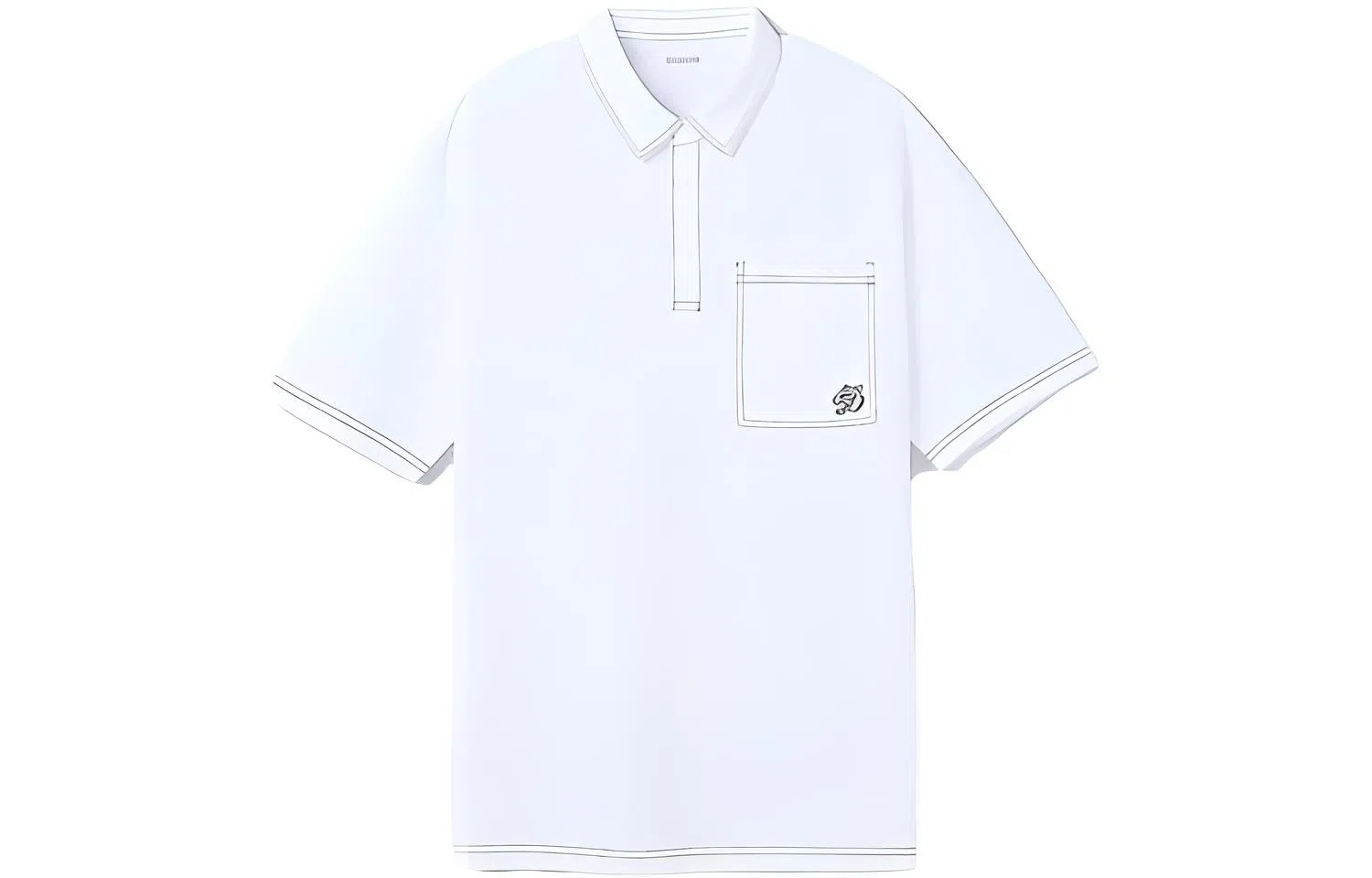 PoloPolo