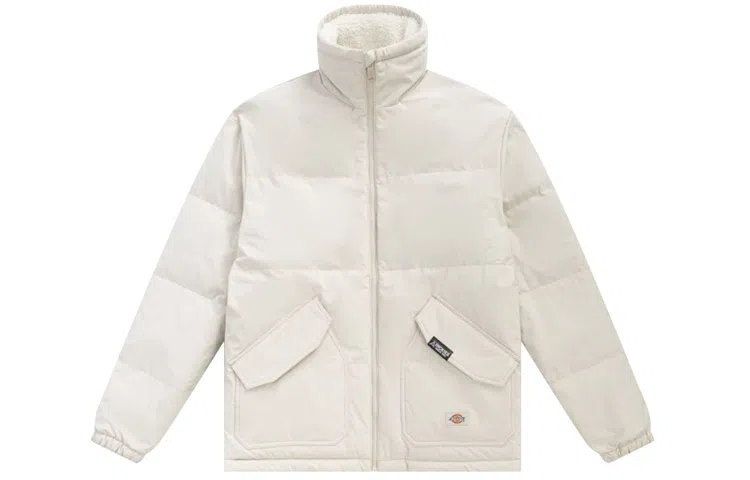 Dickies x