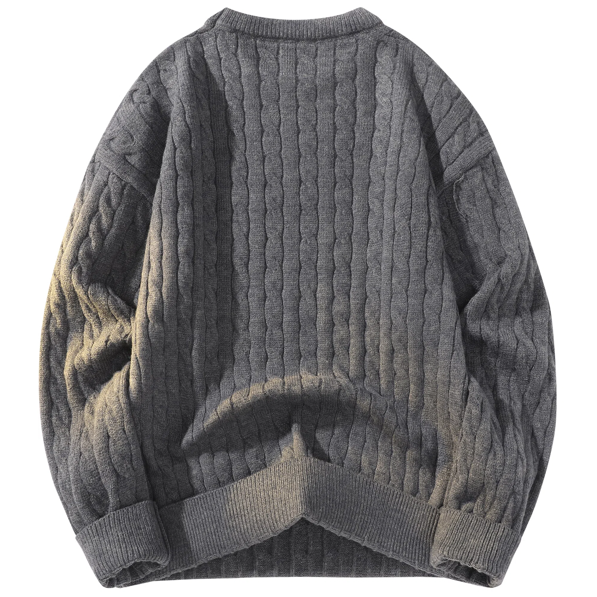 Sesame Street Sweater