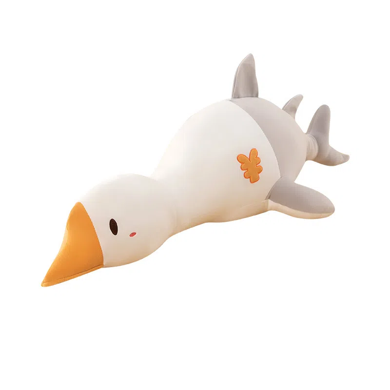 MORTEN SOLUM 50cm80cm100cm120cm