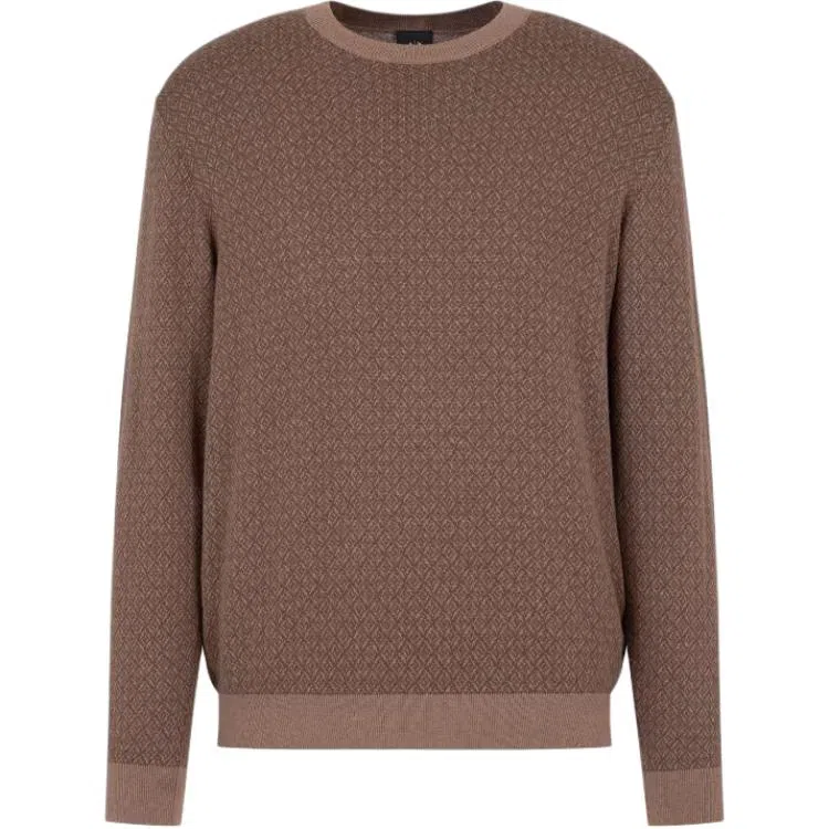 ARMANI EXCHANGEAE FW24