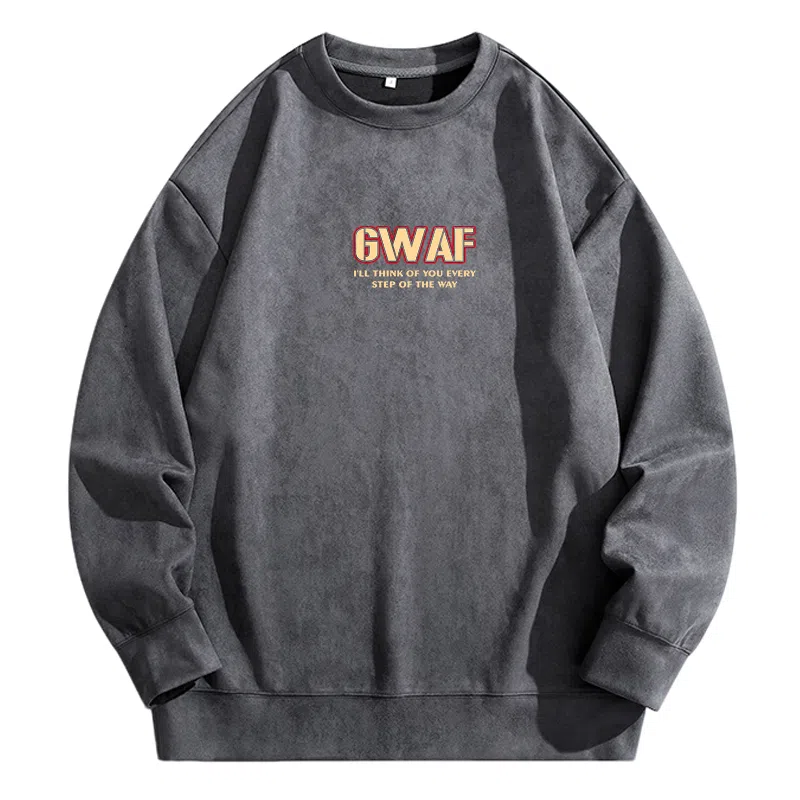 GWAF