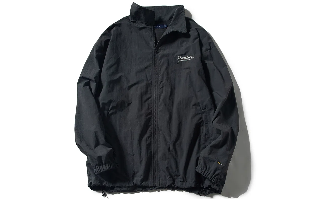 Nautica FW22