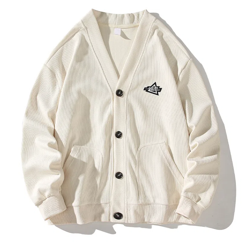 Unite Life HOODS logo