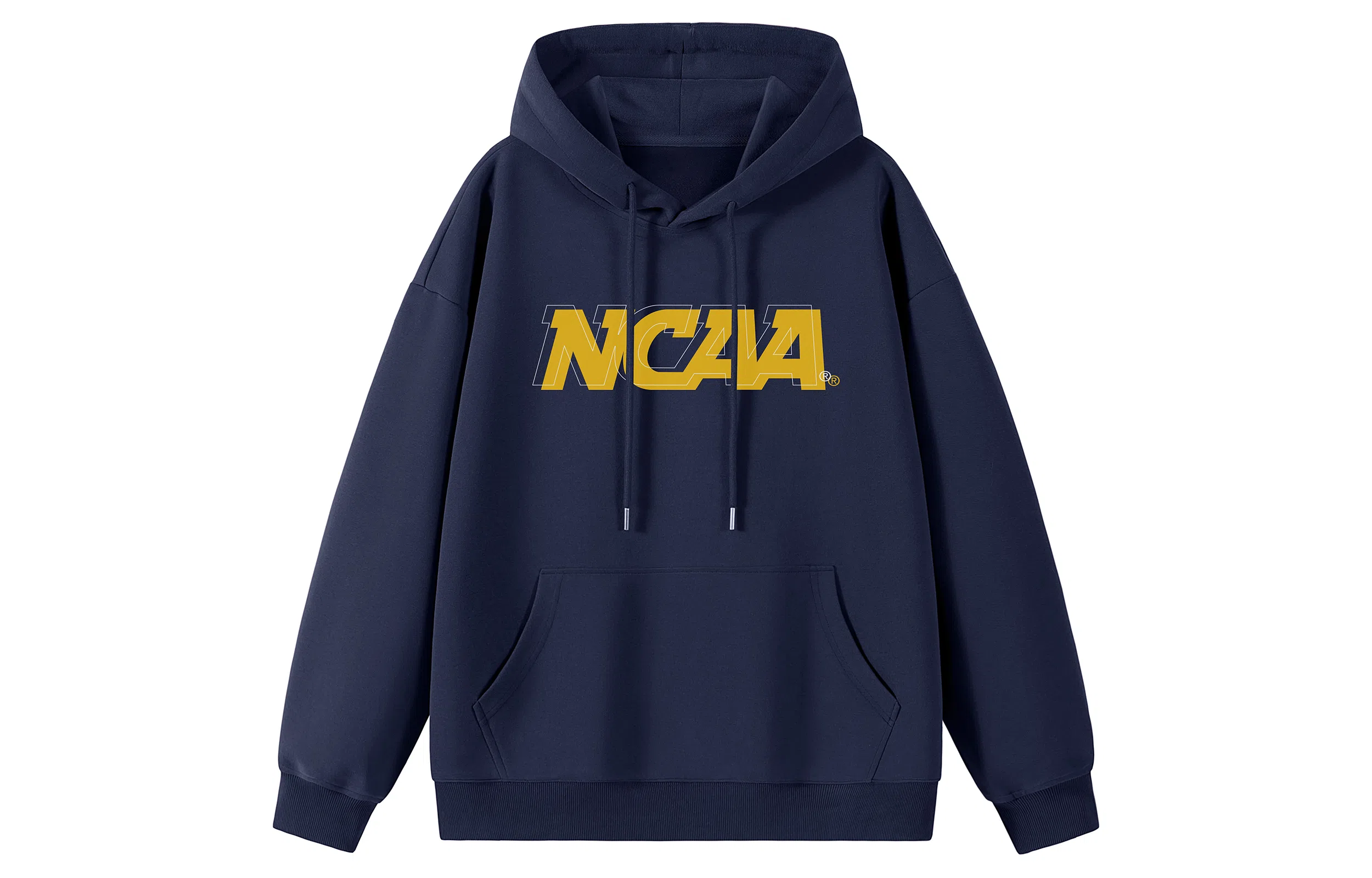 NCAA Hoodie