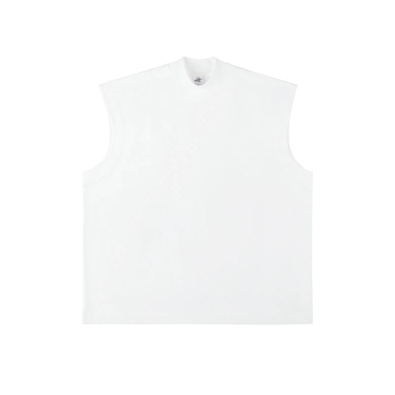 IDLT 290g