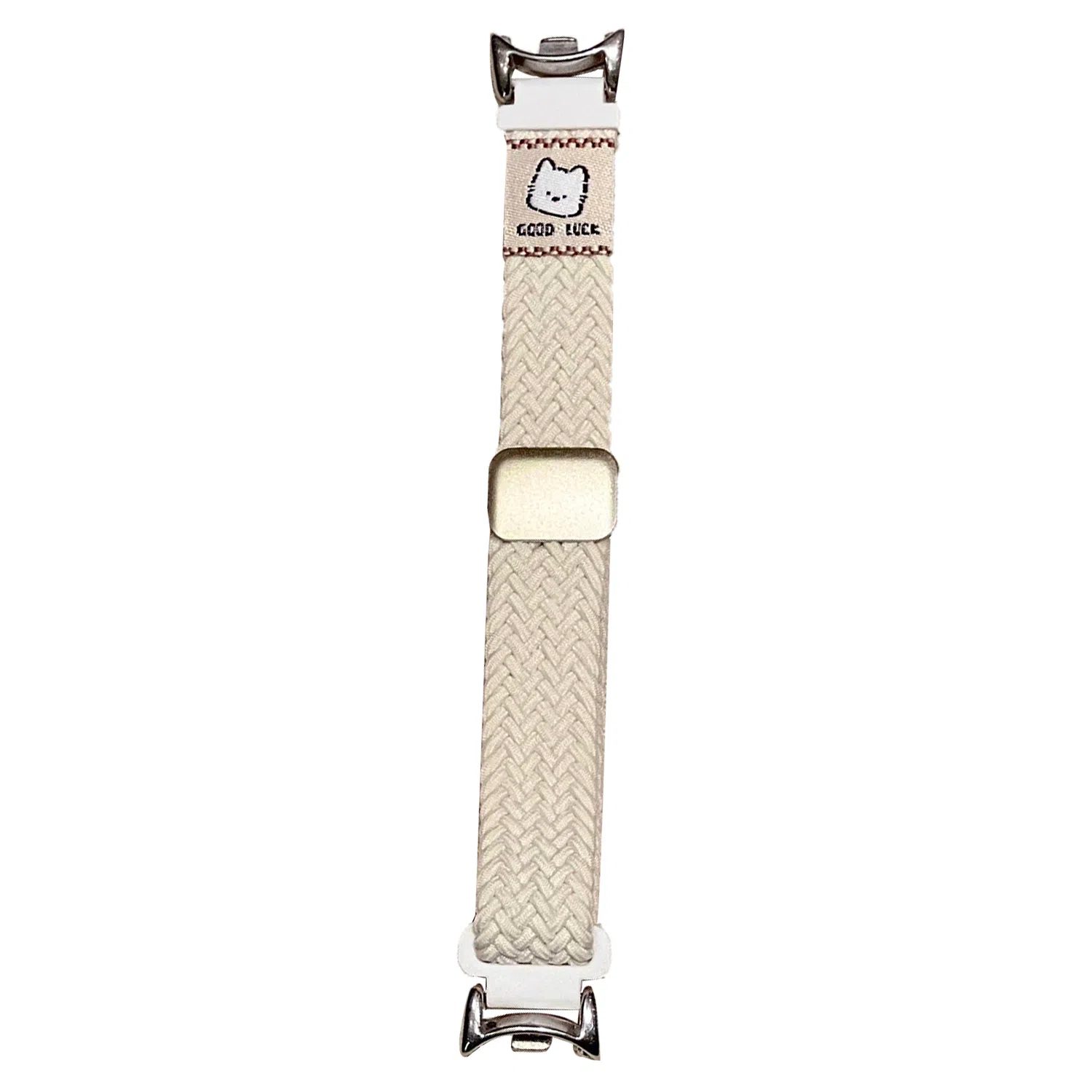 135-210mm xiaomi8976345