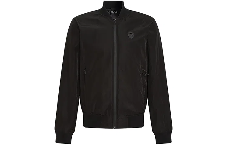 Emporio Armani FW22 Jacket
