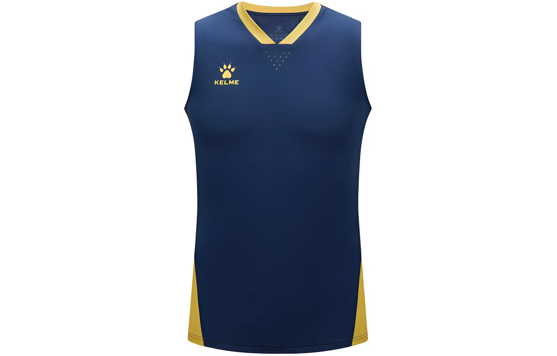 KELME V T