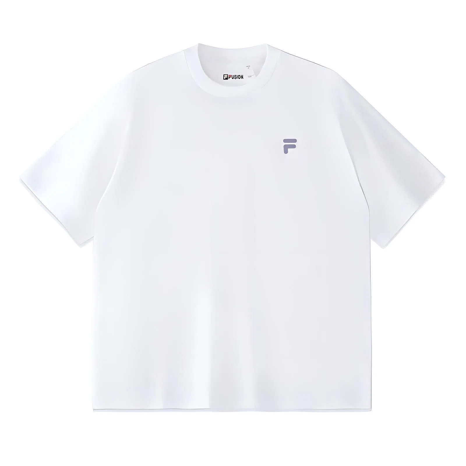 FILA FUSION T
