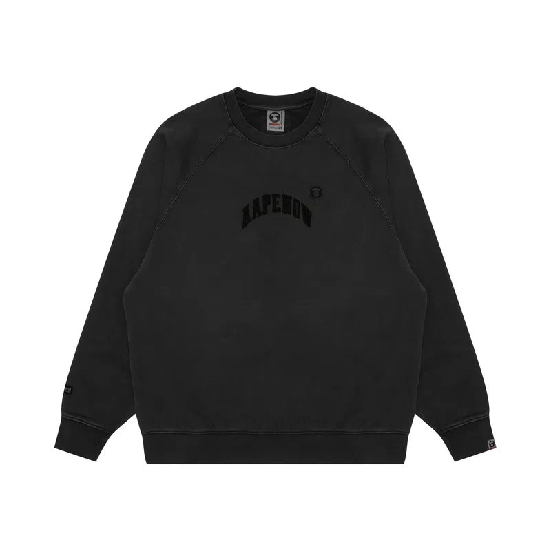 Aape FW24