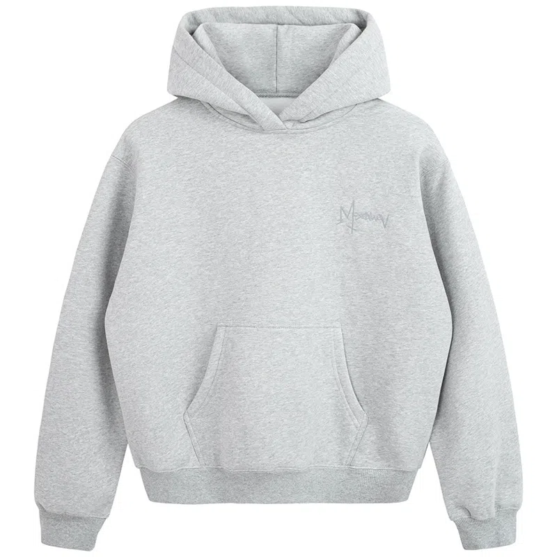 MOONWAV cleanfit