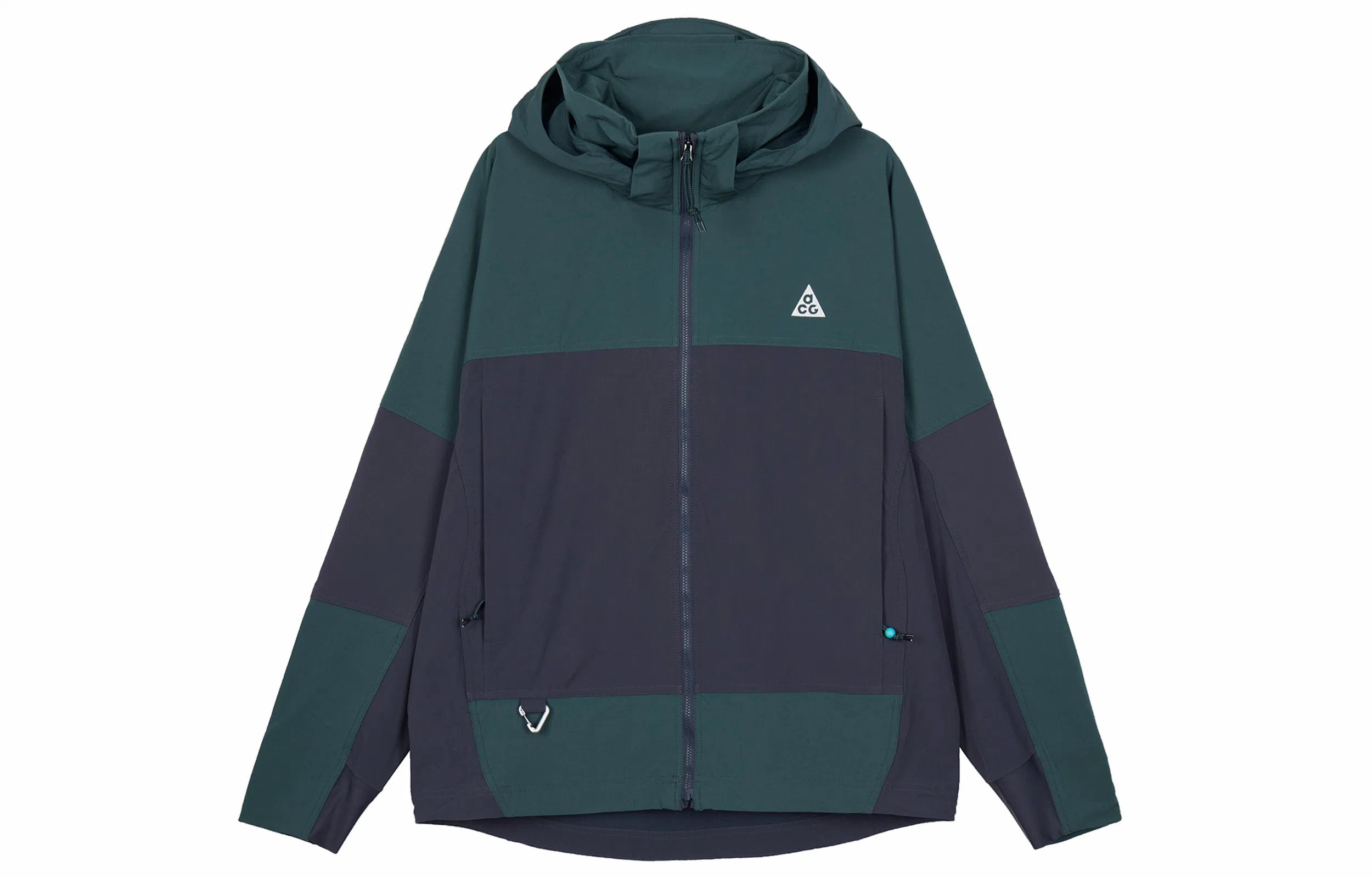 Nike ACG "Sun Farer"