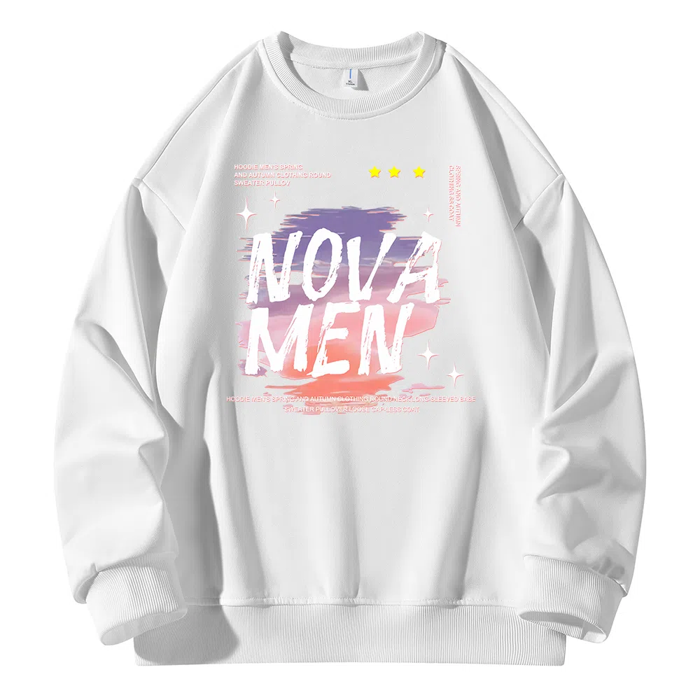 novamen