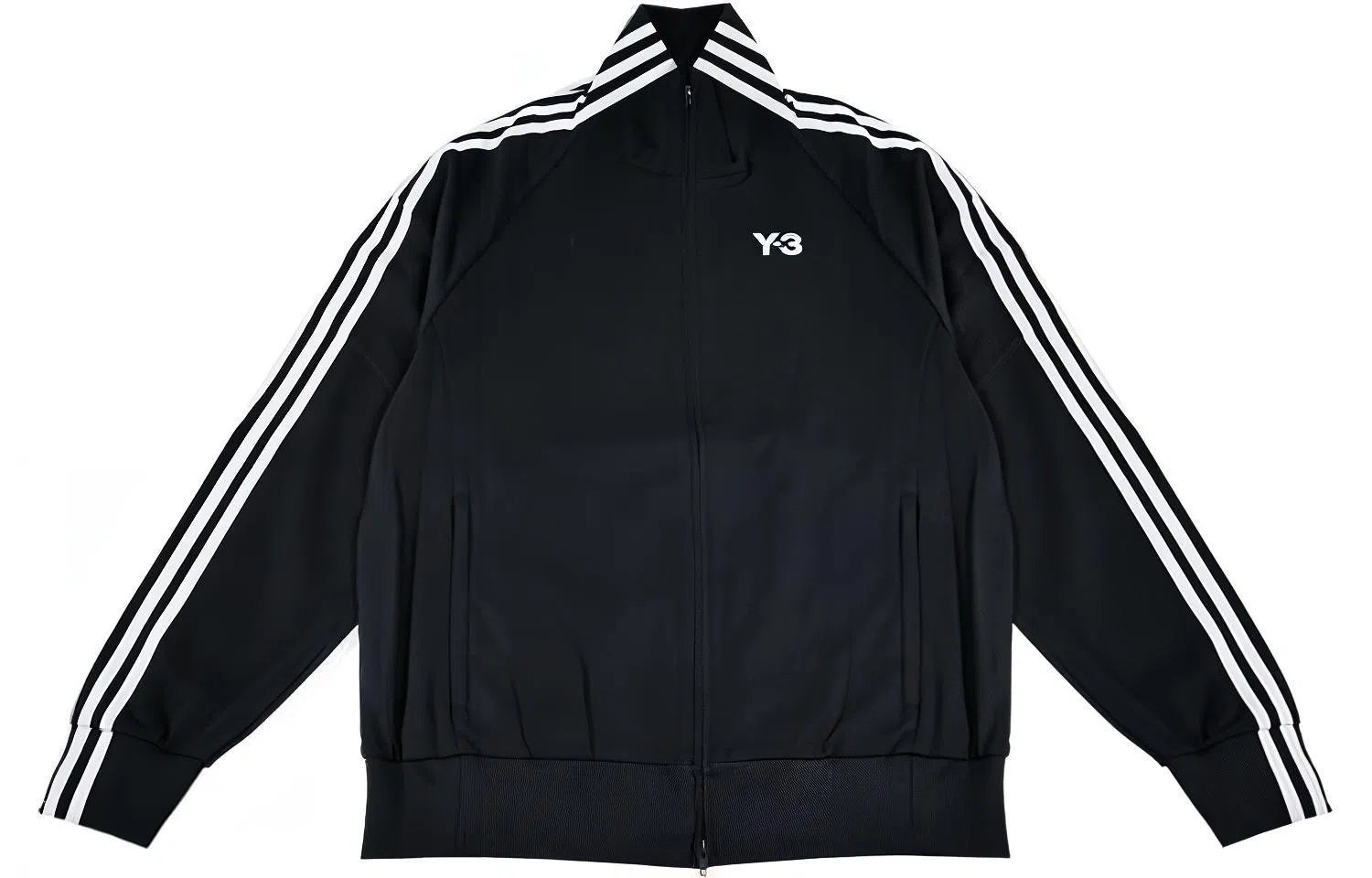 Y-3 x PALACE FW22 Jacket