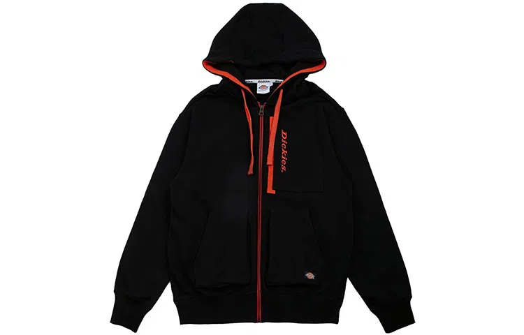 Dickies logo