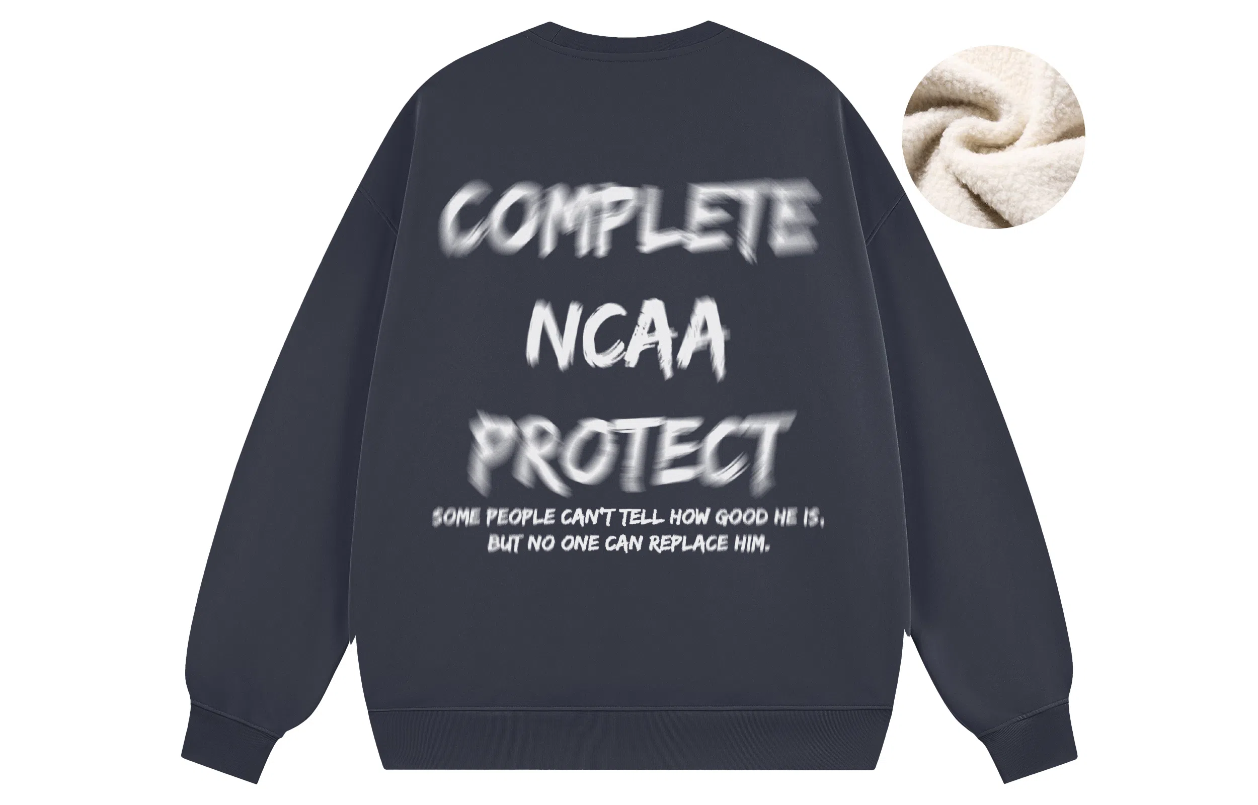 NCAA logo