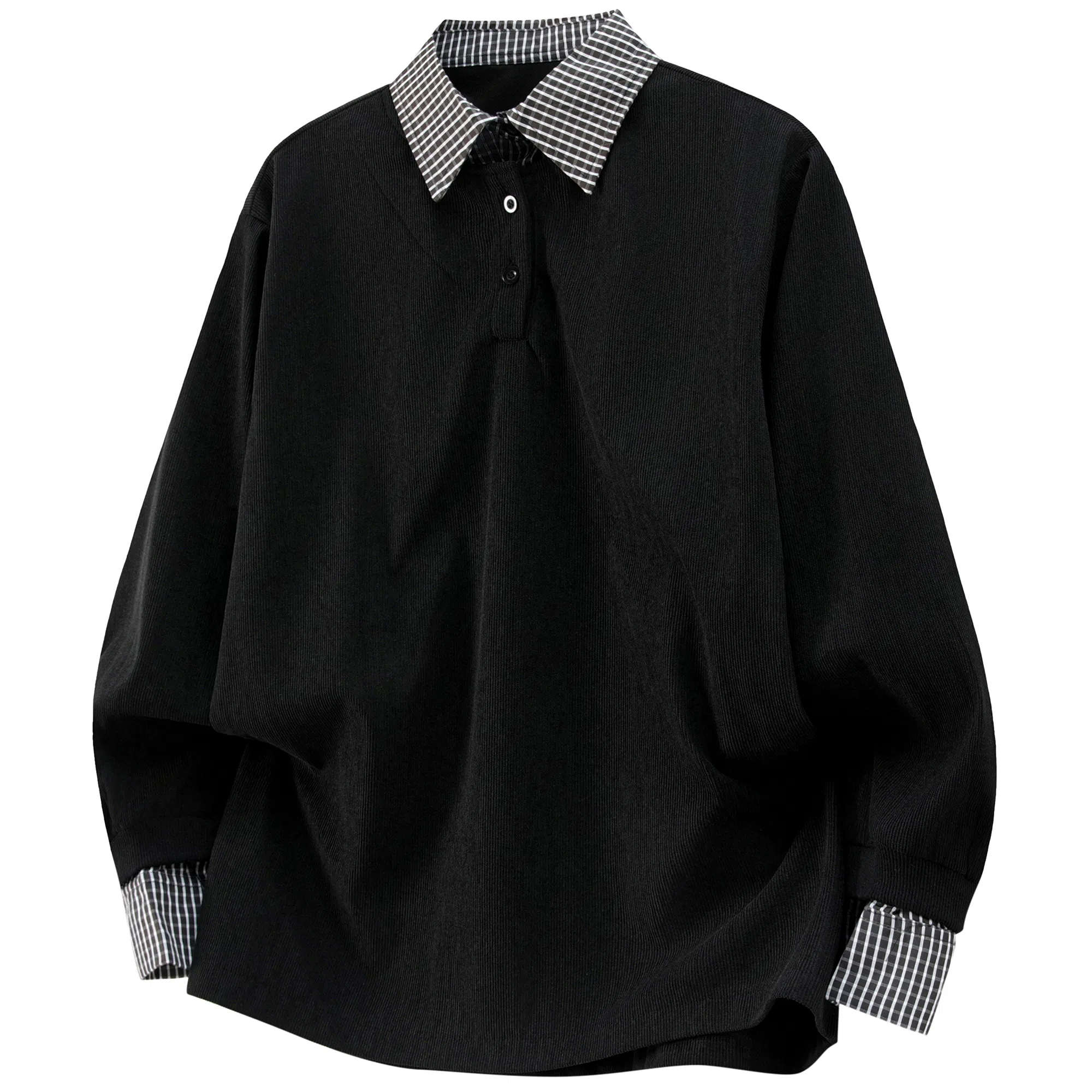 REMEFIT cleanfitpoloT