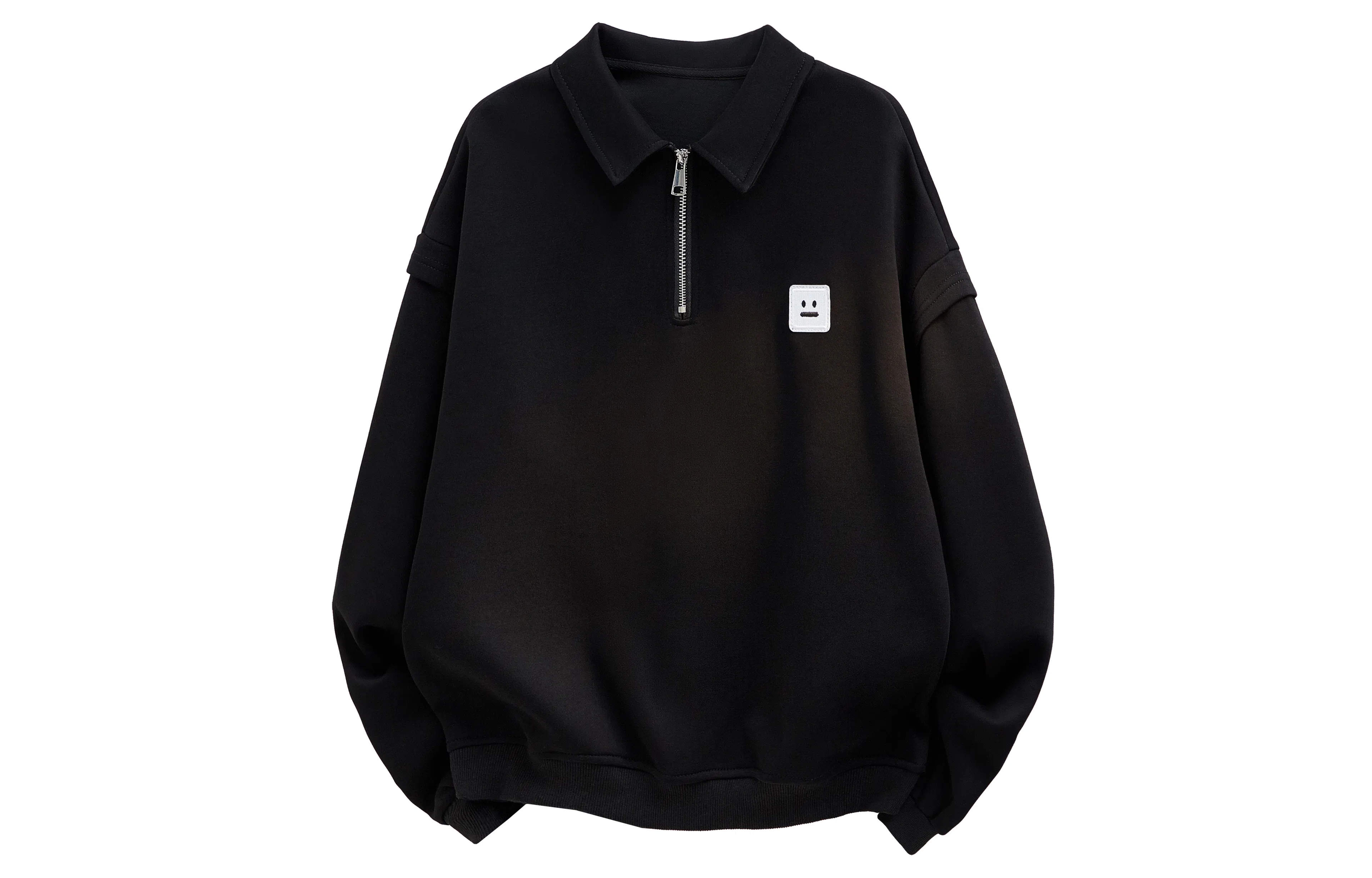 CREAZIONI LA FANTASIA E MOBILE