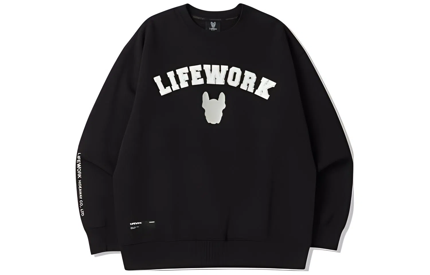 Lifework