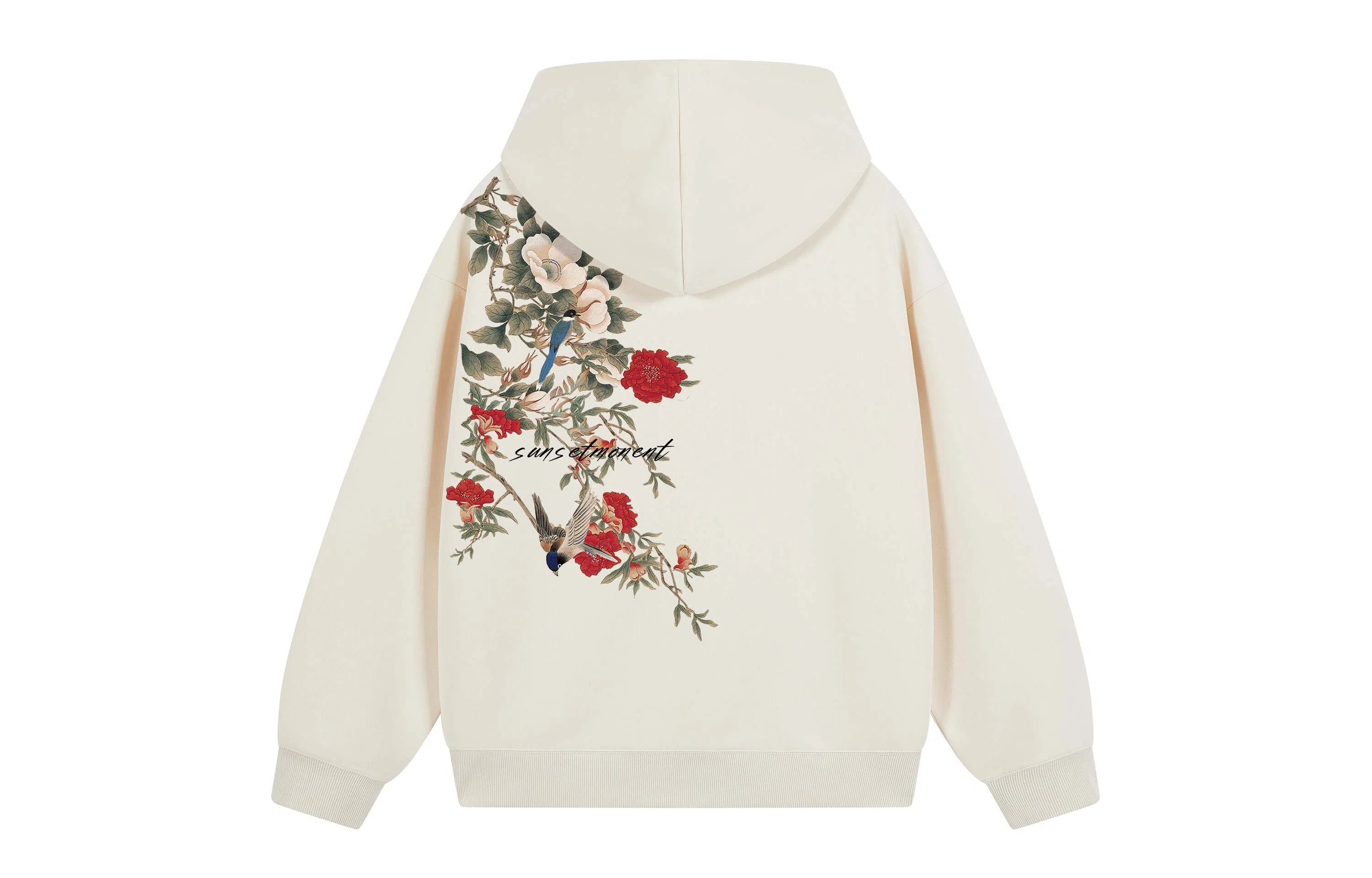 SUNSETMONENT logo360